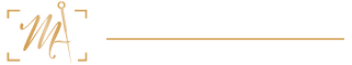 Martigny acupuncture & énergetique - Julien Saudan